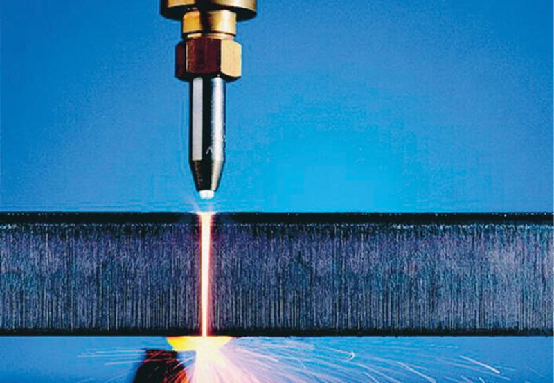 услуги лазерной сварки недорого Минск