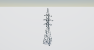 Реконструкция ПС для электроподстанций